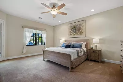 988 145th Street Circle NE, Bradenton, FL 34212 - Photo 31