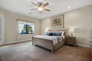 988 145th St Cir NE, Bradenton, FL 34212 - Photo 31