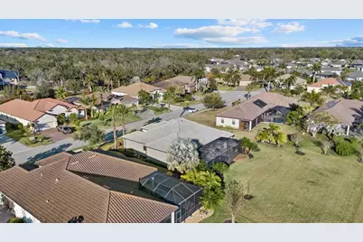 988 145th Street Circle NE, Bradenton, FL 34212 - Photo 63