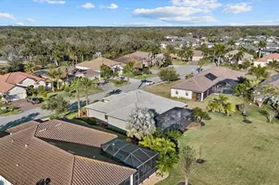 988 145th St Cir NE, Bradenton, FL 34212 - Photo 63