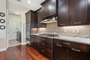 988 145th St Cir NE, Bradenton, FL 34212 - Photo 23