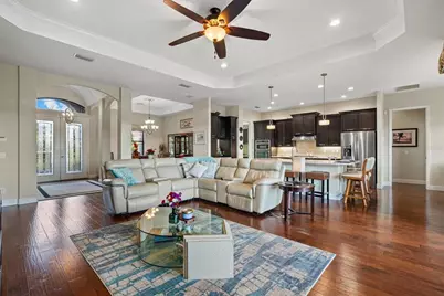 988 145th Street Circle NE, Bradenton, FL 34212 - Photo 17