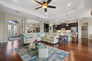 988 145th St Cir NE, Bradenton, FL 34212 - Photo 17