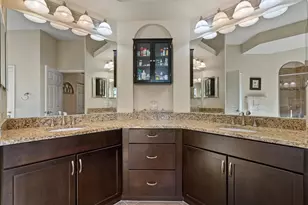 988 145th St Cir NE, Bradenton, FL 34212 - Photo 35