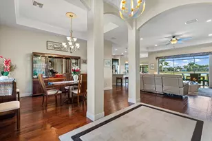 988 145th St Cir NE, Bradenton, FL 34212 - Photo 13