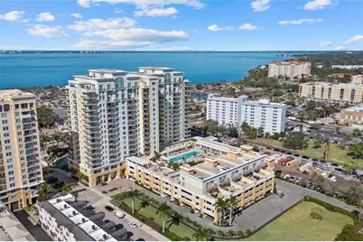 800 N Tamiami Trail #103, Sarasota, FL 34236 - Photo 65