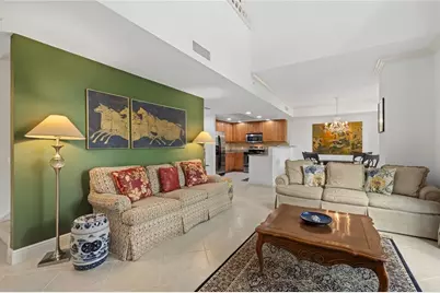 800 N Tamiami Trail #103, Sarasota, FL 34236 - Photo 5