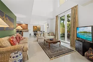 800 N Tamiami Trail, Sarasota, FL 34236 - Photo 3