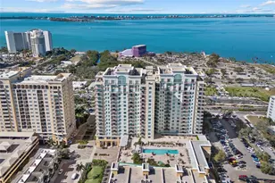 800 N Tamiami Trail, Sarasota, FL 34236 - Photo 63