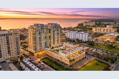 800 N Tamiami Trail #103, Sarasota, FL 34236 - Photo 23