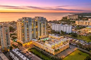 800 N Tamiami Trail, Sarasota, FL 34236 - Photo 23