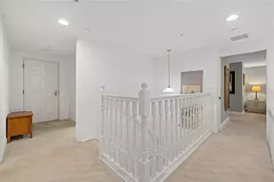 800 N Tamiami Trail, Sarasota, FL 34236 - Photo 17