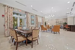 800 N Tamiami Trail, Sarasota, FL 34236 - Photo 39