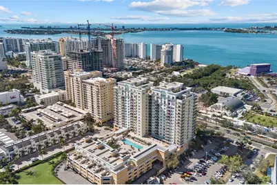 800 N Tamiami Trail #103, Sarasota, FL 34236 - Photo 61