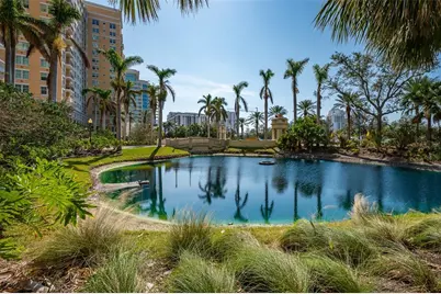 800 N Tamiami Trail #103, Sarasota, FL 34236 - Photo 49