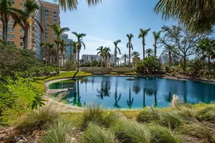 800 N Tamiami Trail, Sarasota, FL 34236 - Photo 49