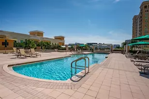 800 N Tamiami Trail, Sarasota, FL 34236 - Photo 25