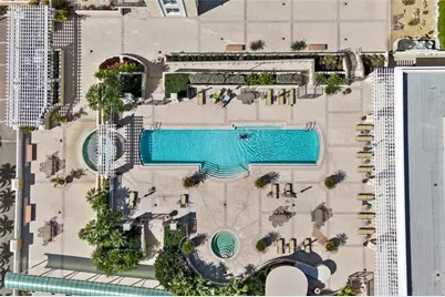 800 N Tamiami Trail #103, Sarasota, FL 34236 - Photo 29