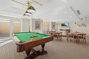 800 N Tamiami Trail, Sarasota, FL 34236 - Photo 43