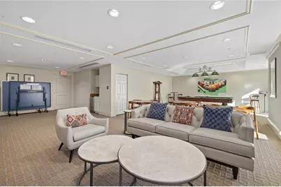 800 N Tamiami Trail #103, Sarasota, FL 34236 - Photo 45