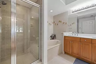 800 N Tamiami Trail, Sarasota, FL 34236 - Photo 21