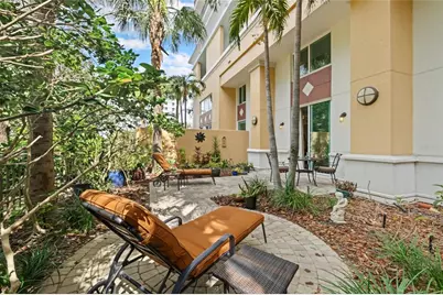 800 N Tamiami Trail #103, Sarasota, FL 34236 - Photo 7