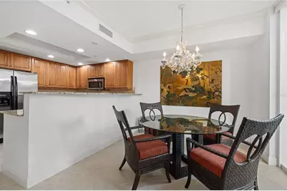 800 N Tamiami Trail #103, Sarasota, FL 34236 - Photo 9