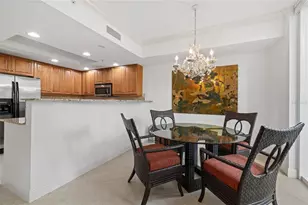 800 N Tamiami Trail, Sarasota, FL 34236 - Photo 9