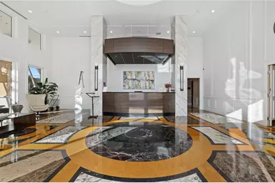 800 N Tamiami Trail #103, Sarasota, FL 34236 - Photo 55