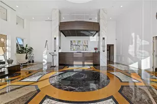 800 N Tamiami Trail, Sarasota, FL 34236 - Photo 55