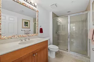 800 N Tamiami Trail, Sarasota, FL 34236 - Photo 13