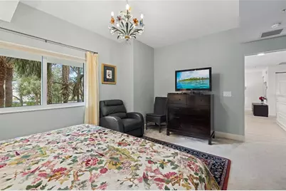 800 N Tamiami Trail #103, Sarasota, FL 34236 - Photo 19