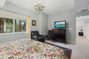 800 N Tamiami Trail, Sarasota, FL 34236 - Photo 19