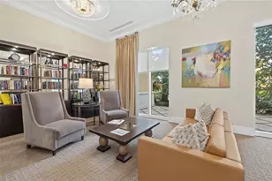 800 N Tamiami Trail, Sarasota, FL 34236 - Photo 35