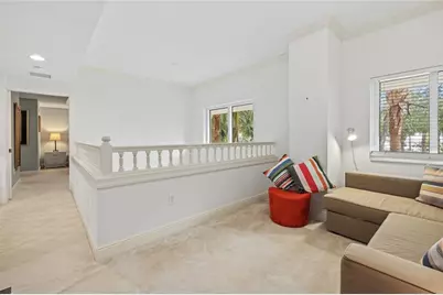 800 N Tamiami Trail #103, Sarasota, FL 34236 - Photo 15