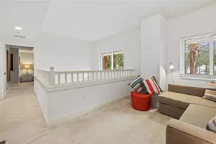 800 N Tamiami Trail, Sarasota, FL 34236 - Photo 15