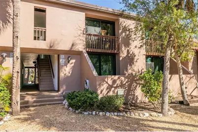 208 Pass Key Road #208, Sarasota, FL 34242 - Photo 1