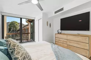 208 Pass Key Rd, Sarasota, FL 34242 - Photo 13