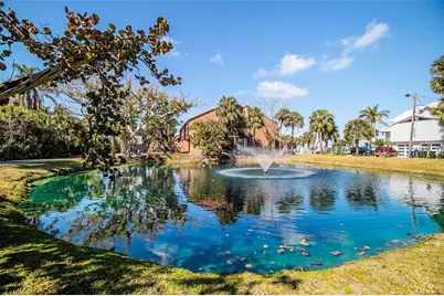 208 Pass Key Road #208, Sarasota, FL 34242 - Photo 29