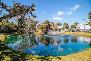 208 Pass Key Rd, Sarasota, FL 34242 - Photo 29