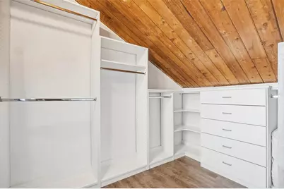 208 Pass Key Road #208, Sarasota, FL 34242 - Photo 19