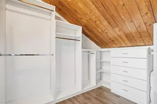 208 Pass Key Rd, Sarasota, FL 34242 - Photo 19