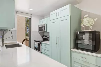 208 Pass Key Road #208, Sarasota, FL 34242 - Photo 9