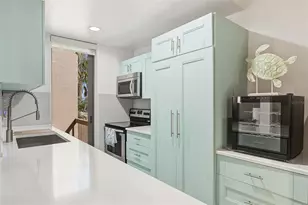 208 Pass Key Rd, Sarasota, FL 34242 - Photo 9