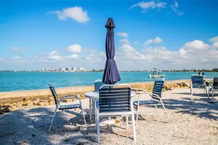 208 Pass Key Rd, Sarasota, FL 34242 - Photo 25