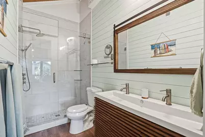 208 Pass Key Road #208, Sarasota, FL 34242 - Photo 21