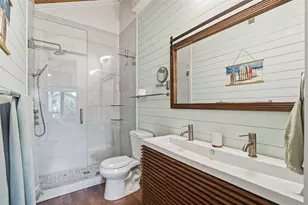 208 Pass Key Rd, Sarasota, FL 34242 - Photo 21