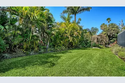 547 N Shore Drive, Sarasota, FL 34234 - Photo 53