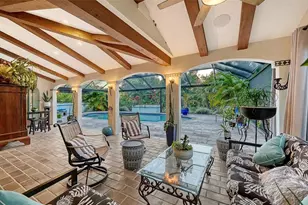 547 N Shore Dr, Sarasota, FL 34234 - Photo 29