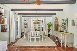 547 N Shore Dr, Sarasota, FL 34234 - Photo 13